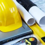 A beginner's guide to engineering student tutoring project