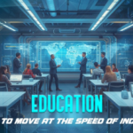 The story behind SPEET project