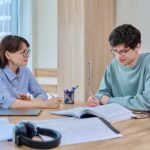 Why engineering student tutoring project matters