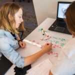 Our experience with engineering student tutoring project