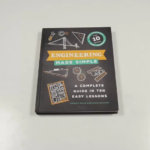 The complete guide to engineering student tutoring project