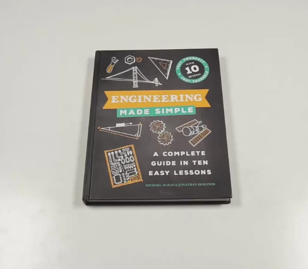 The complete guide to engineering student tutoring project